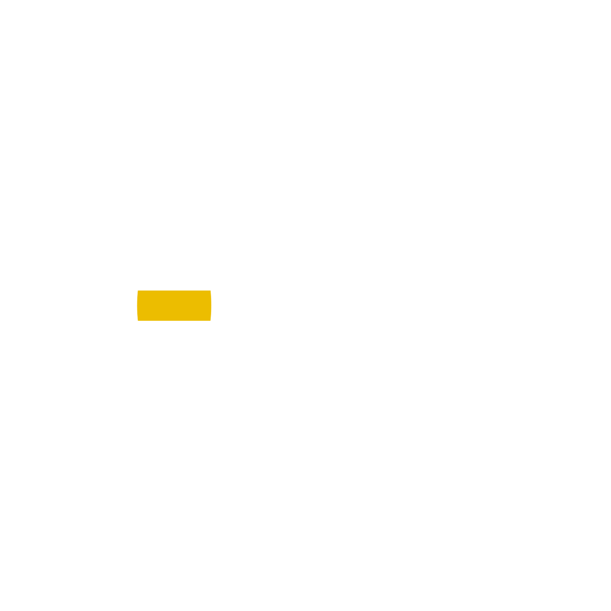 DOM Imobiliária